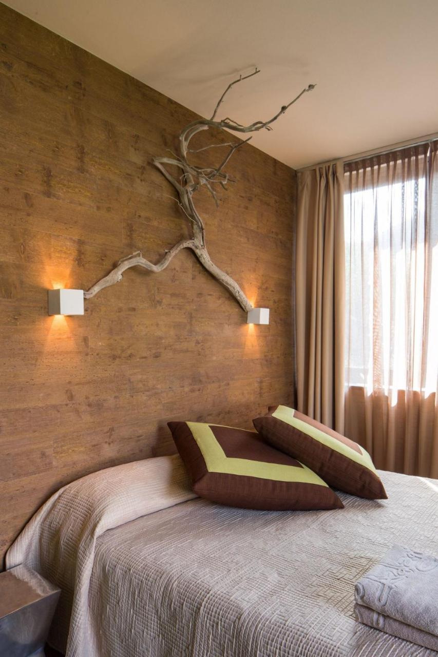 Agriturismo L'Adagio Badalucco Bagian luar foto