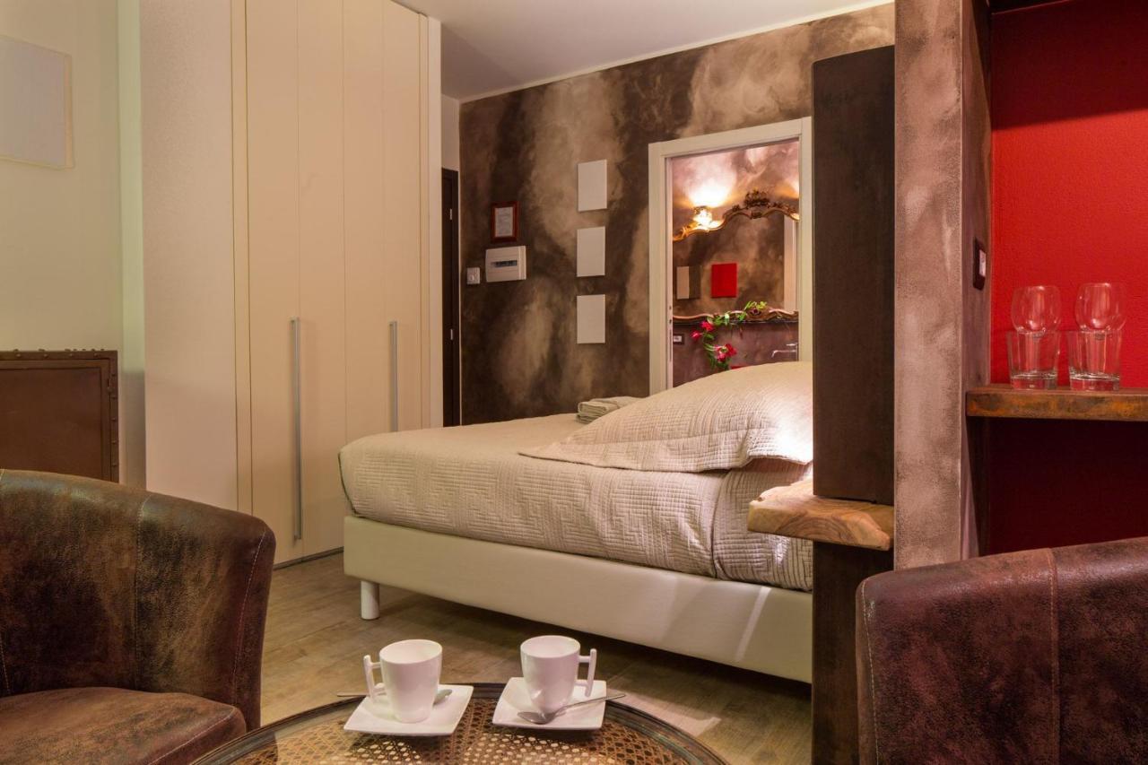 Agriturismo L'Adagio Badalucco Bagian luar foto