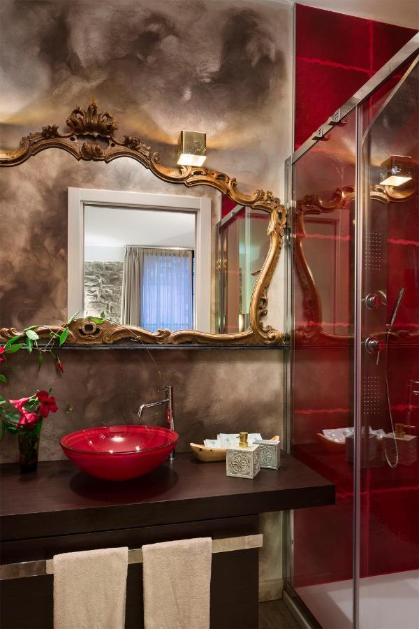 Agriturismo L'Adagio Badalucco Bagian luar foto