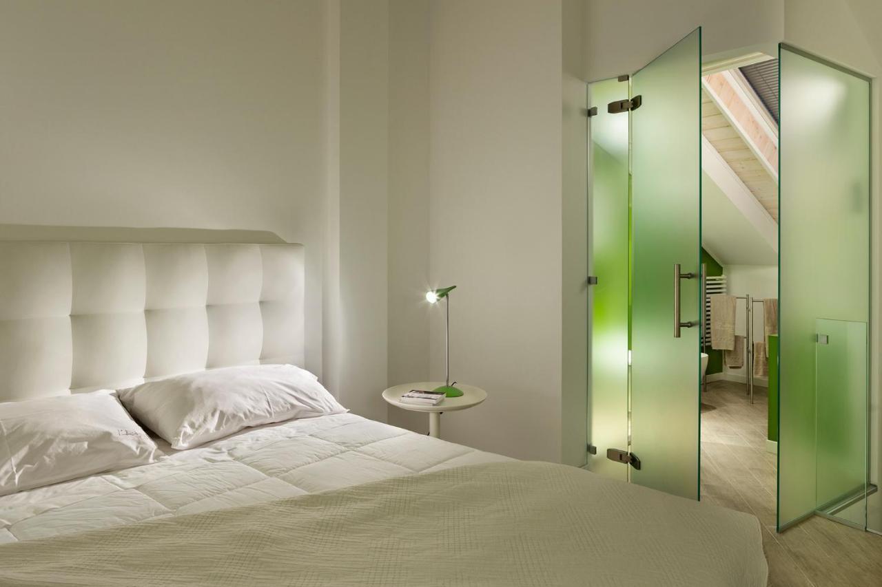 Agriturismo L'Adagio Badalucco Bagian luar foto