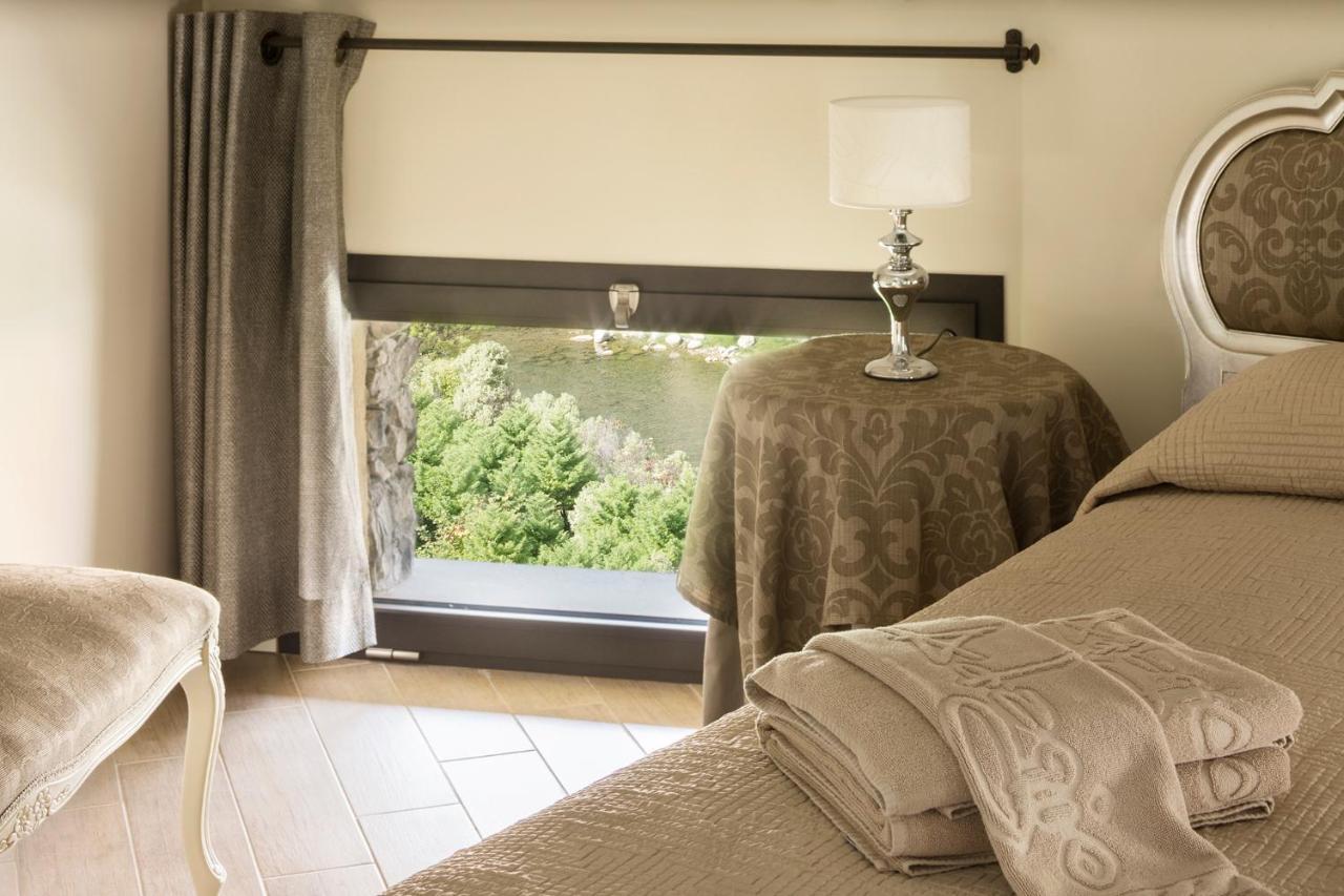 Agriturismo L'Adagio Badalucco Bagian luar foto